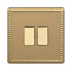 Switch Varilight 2 XEY2S.JB