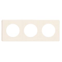 Frame Varilight 3 white matt