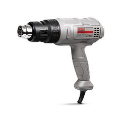 ტექნიკური ფენი Crown CT19022K 1800W