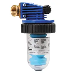 დოზატორი BWT Piccomat 36 - 1/2 FG-2