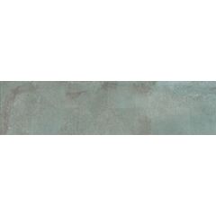 Керамогранит Lavish Ceramics Lassa Aqua Spiga 300x1200 мм