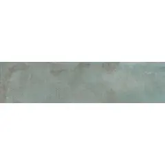 კერამოგრანიტი Lavish Ceramics Lassa Aqua Spiga 300x1200 მმ