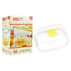 საკარაქე Irak Plastik PLAST ART SA-495 16x11x7 სმ