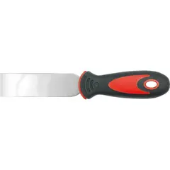 Шпатель Vorel 05911 3 см