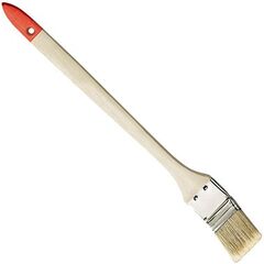Кисть для углов Color Expert 81674002