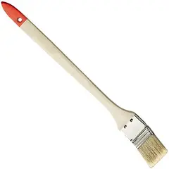 Кисть для углов Color Expert 81674002