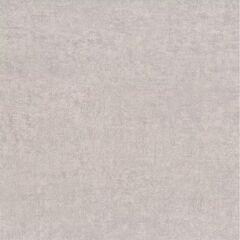 Wallpaper AS CREATION 38851-2 1.06X10 m