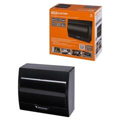 კოლოფი გარე მონტაჟისთვის TDM 520х470х440