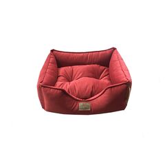 Beds for dogs Luxury Animals B30