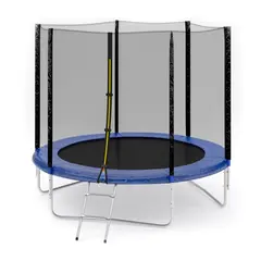 Trampoline D183 6FT 1.83 m