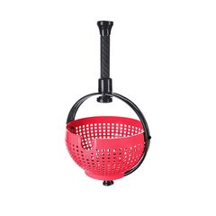 Squeezer plastic TITIZ 28389