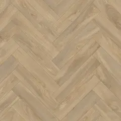Linoleum Beauflor Soho Laurel Oak 116L 3 m