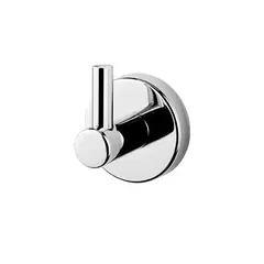 Bathroom Hook Tema 71222