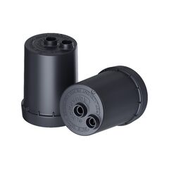Replacement cartridge AQUAPHOR MODERN B200