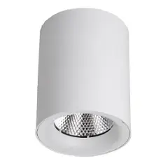Downlight LED 12W 4000K white LINUS 76335