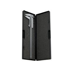 შტანგენფარგალი TOPMASTER 280302