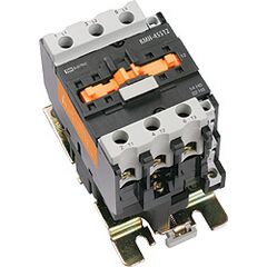 Contactor TDM КМН-49512 95A 230V/AC3 SQ0708-0030