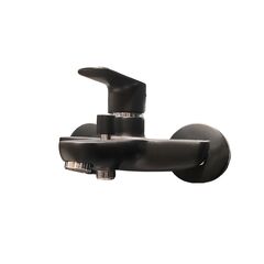 Bath mixer Uso UA-513B