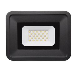 Spotlight LINUS 20W 3000k IP65