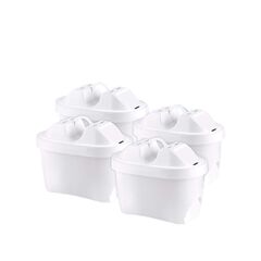 Replacement cartridge AQUAPHOR MAXFOR+ 4 pcs