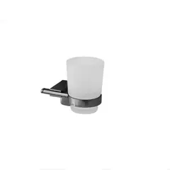 Toothbrush holder Tema 71004