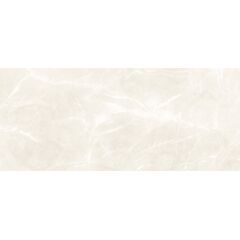 კერამოგრანიტი Emotion Ceramics Rodum Crema 600x1200 მმ