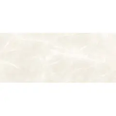 Керамогранит Emotion Ceramics Rodum Crema 600x1200 мм