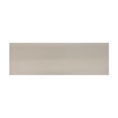Tiles Itaca 300X900 ROBLE BEIGE Matt