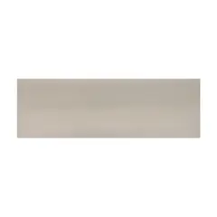 კაფელი Itaca 300X900 ROBLE BEIGE Matt