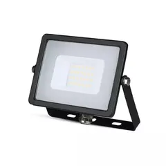Прожектор V-TAC LED Samsung 441 IP65 6400K 20W