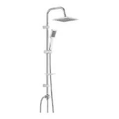 Shower set USO RD-001020