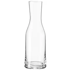 დეკანტერი Bohemia 1200 მლ