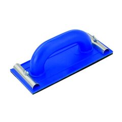 Блок для шлифования Color expert 93330102 225х100 мм