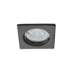 Spot lamp Kanlux ALOR DSL-B GU5.3 35W