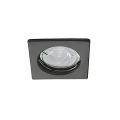 Spot lamp Kanlux ALOR DSL-B GU5.3 35W