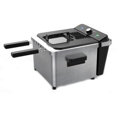 ფრიტურნიცა Franko FDF-1134 2200W