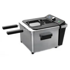 ფრიტურნიცა Franko FDF-1134 2200W