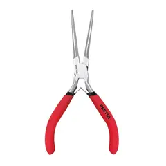 Long nose pliers Pretul PMP-PA4 150 mm