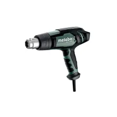 ტექნიკური ფენი Metabo HG 16-500 1600W