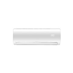 კონდიციონერი კედლის ინვერტორული Chigo CG-25V3A-B161AY6 9000BTU