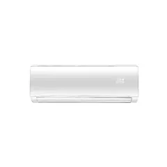 კონდიციონერი კედლის ინვერტორული Chigo CG-25V3A-B161AY6 9000BTU