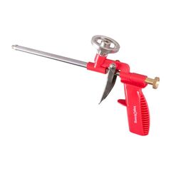 Foam gun Top Strong CY-087 TS