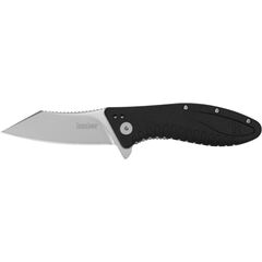 Knife Kershaw Grinder 1319