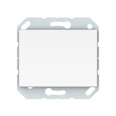 Switch without frame VILMA 10A