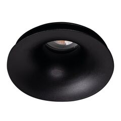 Point light Kanlux AJAS DSO-B Gx5.3/GU10 1x MAX 10W