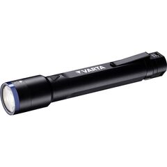 Flashlight VARTA Night Cutter F30R