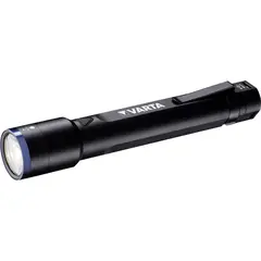 Фонарь VARTA Night Cutter F30R