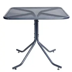 Table Olsa Provans с947