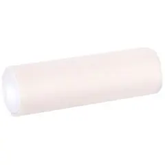 Валик Hardy 50130-384015PS 15 см