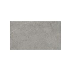 კერამოგრანიტი Cerrad VIPER WHITE RECT 60x120 1.43m2/55.77m2